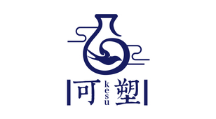 合作伙伴 3